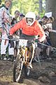 gdc_ilmenau_07_07_2012_1512